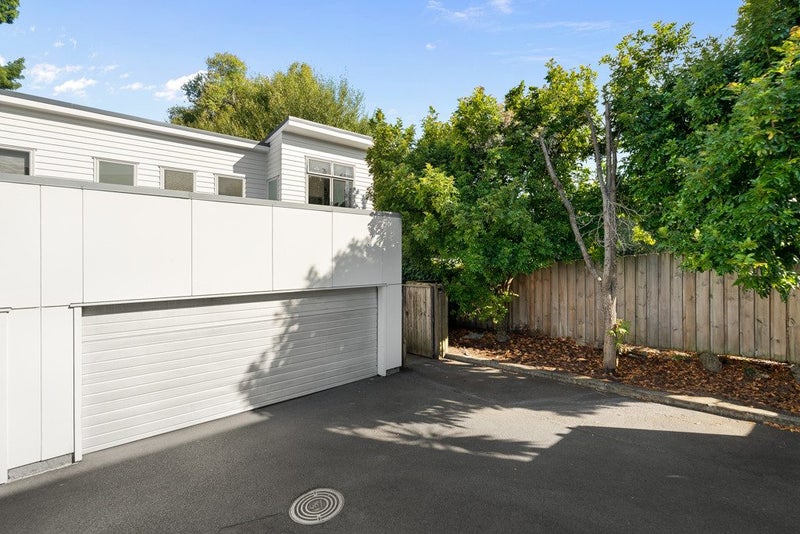 27/3 Wagener Place, Mount Albert, Auckland - Carousel 2