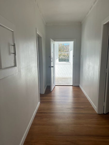 552 Wainui Road, Kaiti, Gisborne - Carousel 2