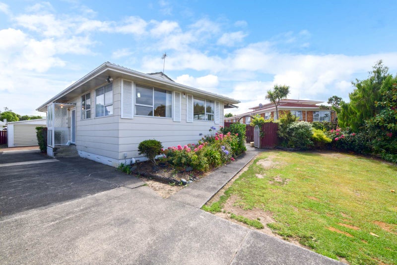 55 Butterworth Drive, Glendene, Auckland - Carousel 25