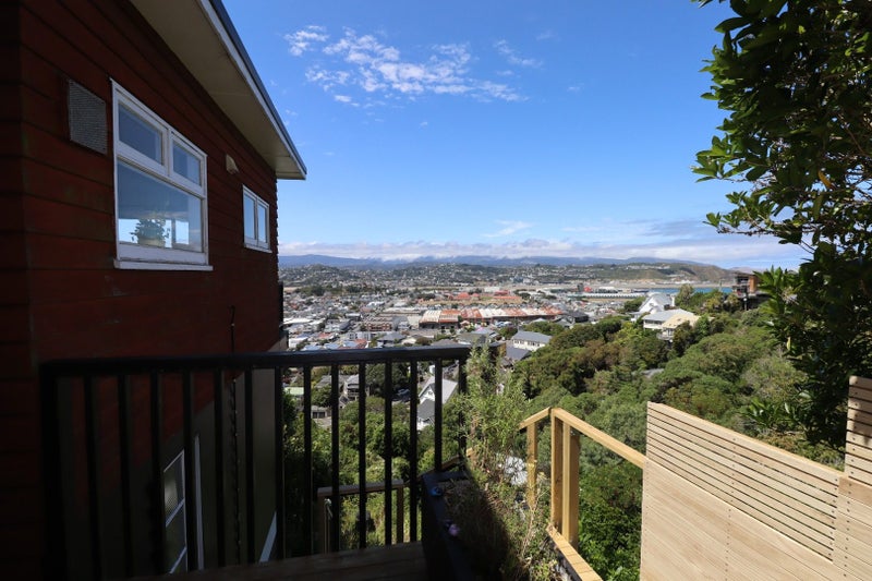 93 Duncan Terrace, Kilbirnie, Wellington - Carousel 2