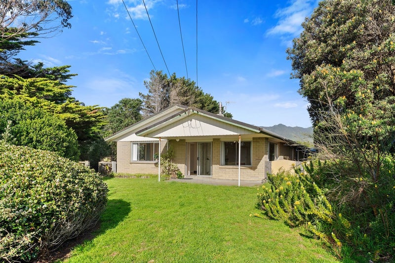 107 Paetawa Road, Peka Peka, Waikanae - Carousel 2