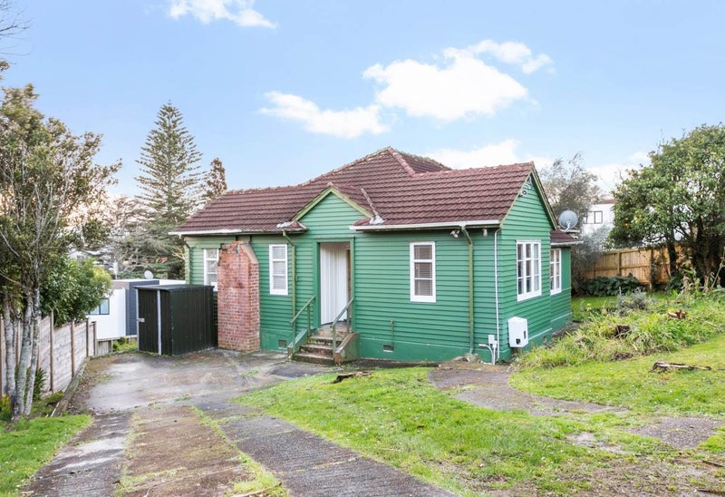 23 Grace Street, Orakei, Auckland - Carousel 12