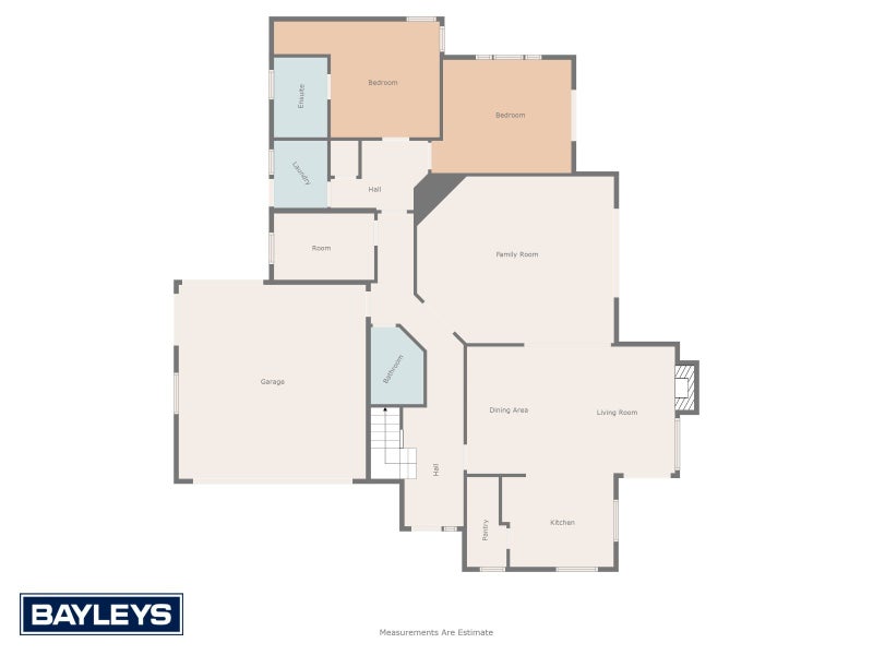 12 Pascal Place, Flagstaff, Hamilton - Carousel 25