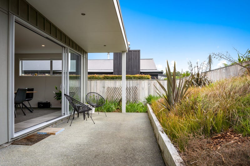 45 Laly Haddon Place, Warkworth - Carousel 18