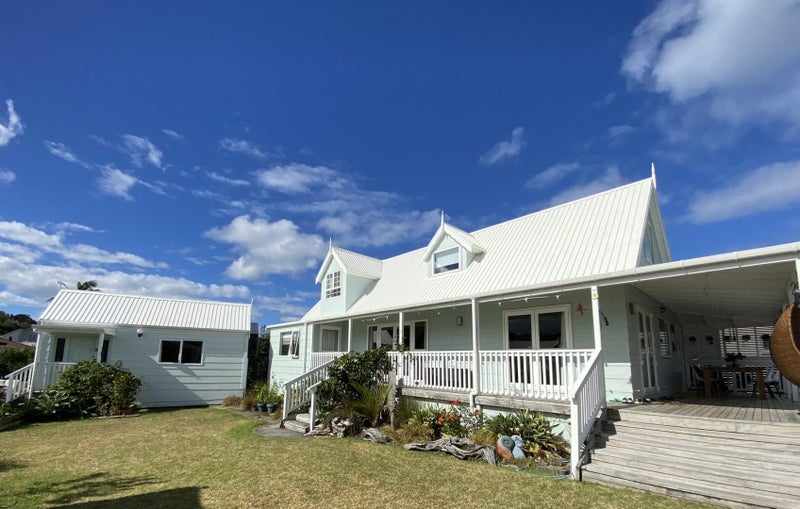 4 Kakariki Road, Whangarei - Carousel 1
