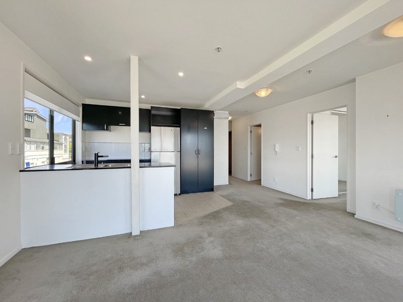2A/10 Ruskin Street, Parnell, Auckland - Carousel 2