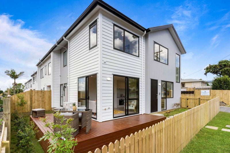7A Kotahi Road, Mount Wellington, Auckland - Carousel 2