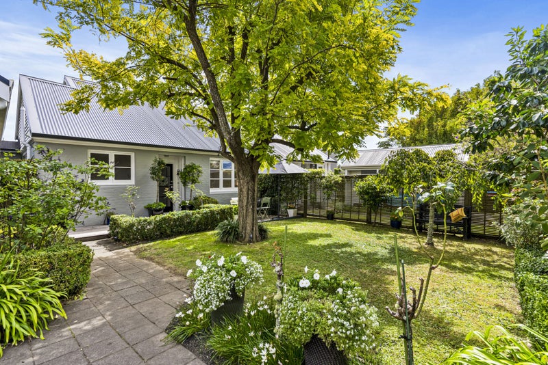 25A Edmund Street, Saint Heliers, Auckland - Carousel 1