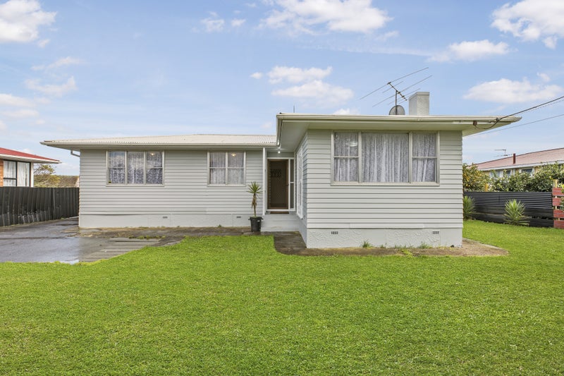 144 Preston Road, Otara, Auckland - Carousel 2