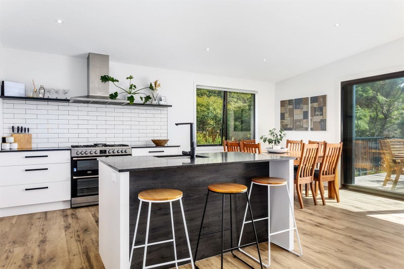 3 Kereru Lane, Matata, Matatā - Carousel 1