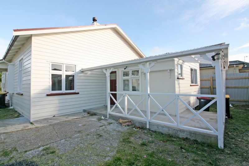 28 Beatrice Street, Avenal, Invercargill - Carousel 8