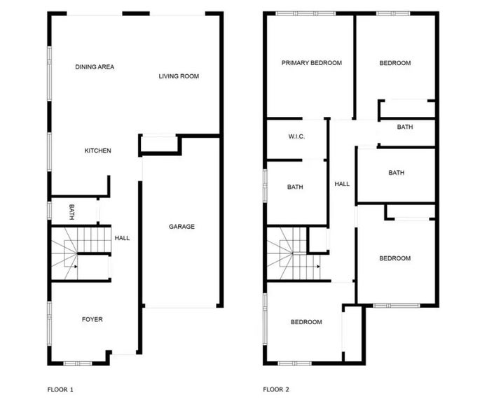 1/9 Woodland Drive, Flagstaff, Hamilton - Carousel 8
