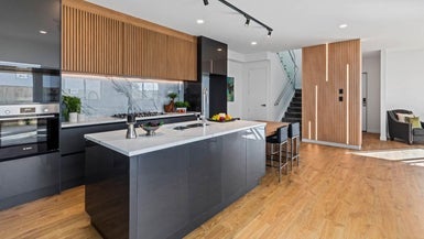 8 Green Bamboo Road, Hobsonville, Auckland - Carousel 1