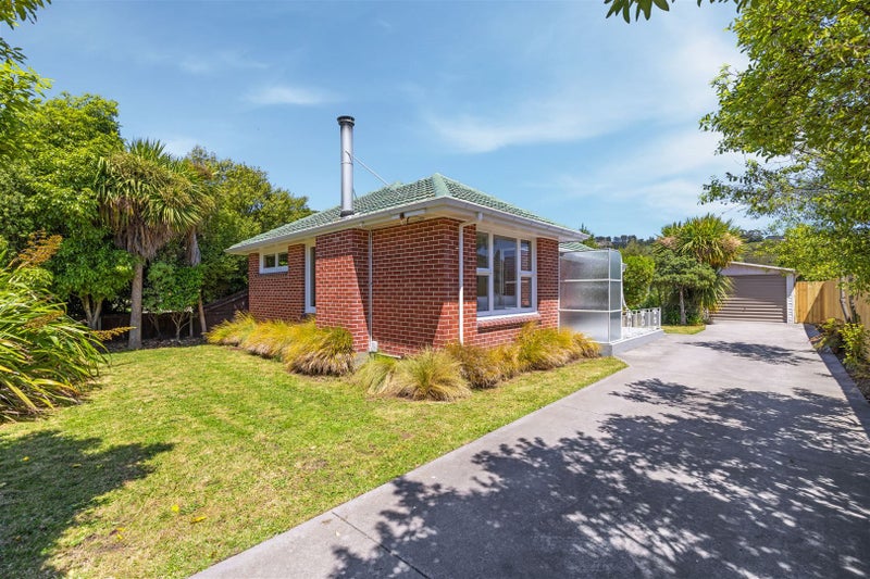 298 Opawa Road, Hillsborough, Christchurch - Carousel 2
