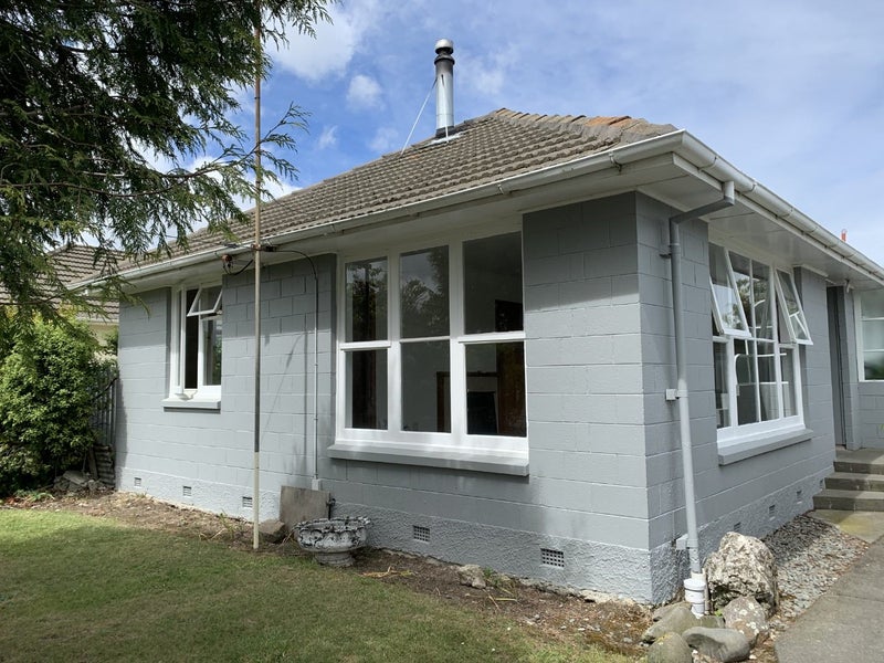 10 Bird Street, Hampstead, Ashburton - Carousel 1