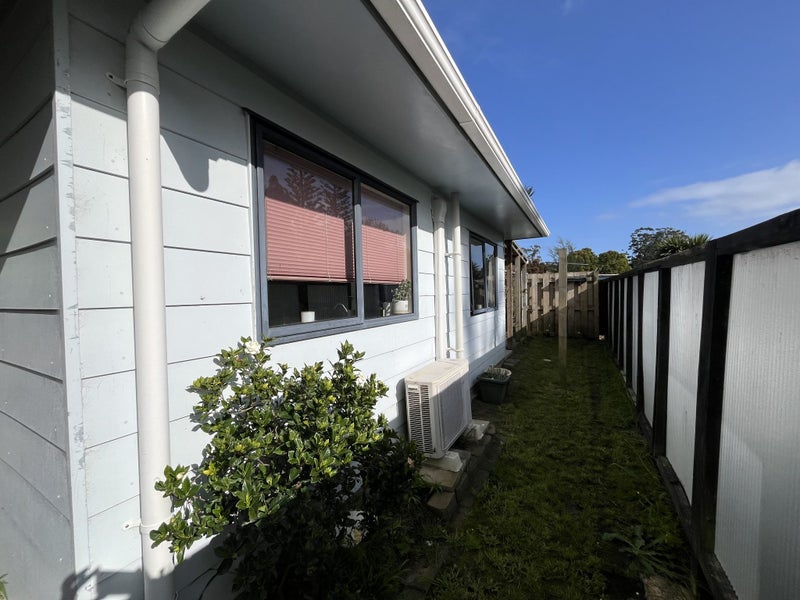 2/12B BANK STREET, Kaitaia, Kaitaia - Carousel 30