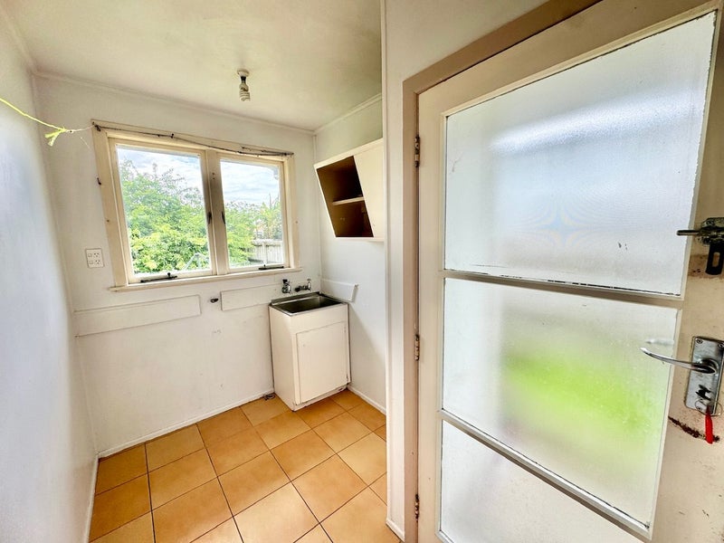 91 Webster Avenue, Mount Roskill, Auckland - Carousel 10