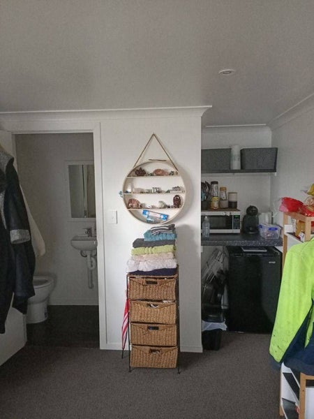 71 Tawa Street, Melville, Hamilton - Carousel 2