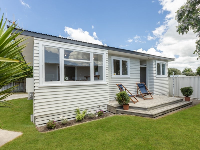 705C Kennedy Road, Raureka, Hastings - Carousel 16