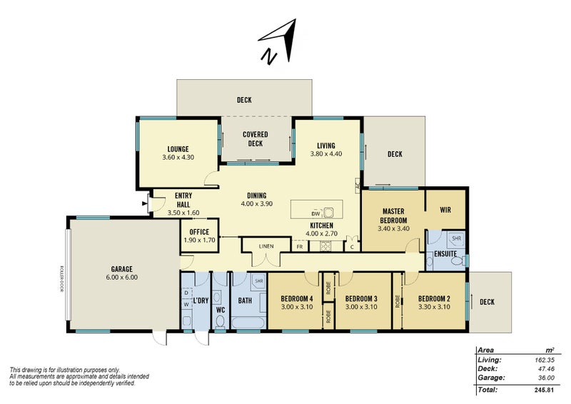 27 Te Puea Avenue, Meremere, Mercer - Carousel 14