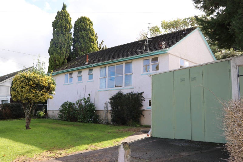 24 Jack Street, Otangarei, Whangarei - Carousel 9