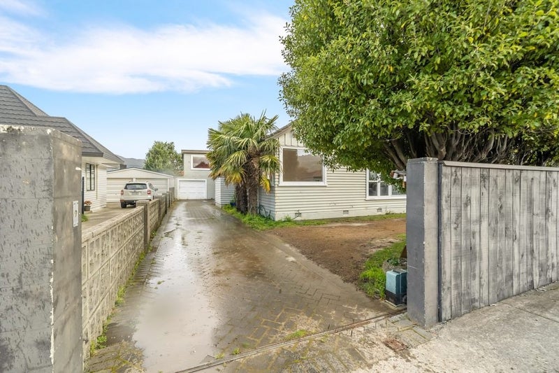 598 High Street, Boulcott, Lower Hutt - Carousel 2