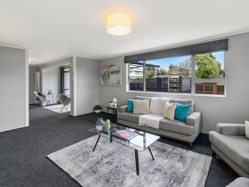 1 Neri Crescent, Pomare, Rotorua - Carousel 1