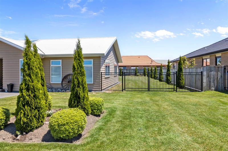 12 Mervyn Brown Place, Solway, Masterton - Carousel 14