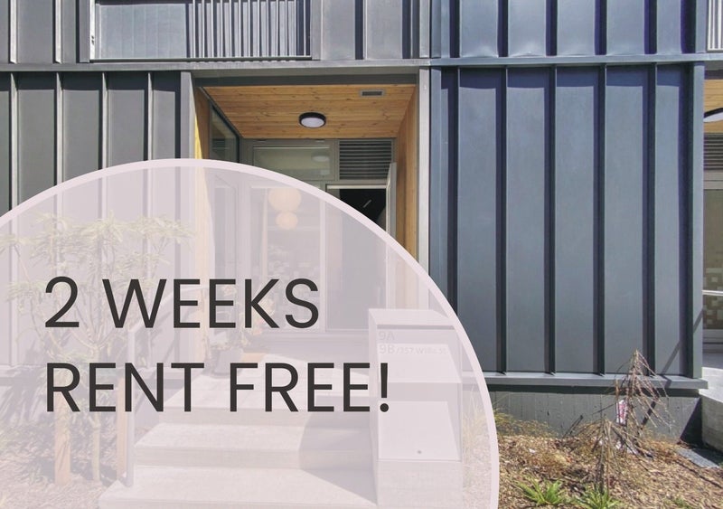 257A Willis Street, Te Aro, Wellington - Carousel 1