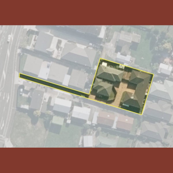 1/4A LEE RD, TARADALE, NAPIER - Carousel 19