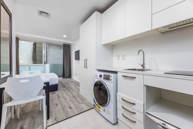 701/10 Waterloo Quadrant, Auckland Central, Auckland - Carousel 2