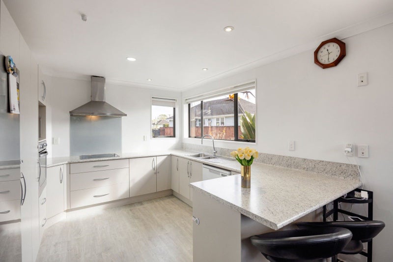 1042A Heaphy Terrace, Fairfield, Hamilton - Carousel 2