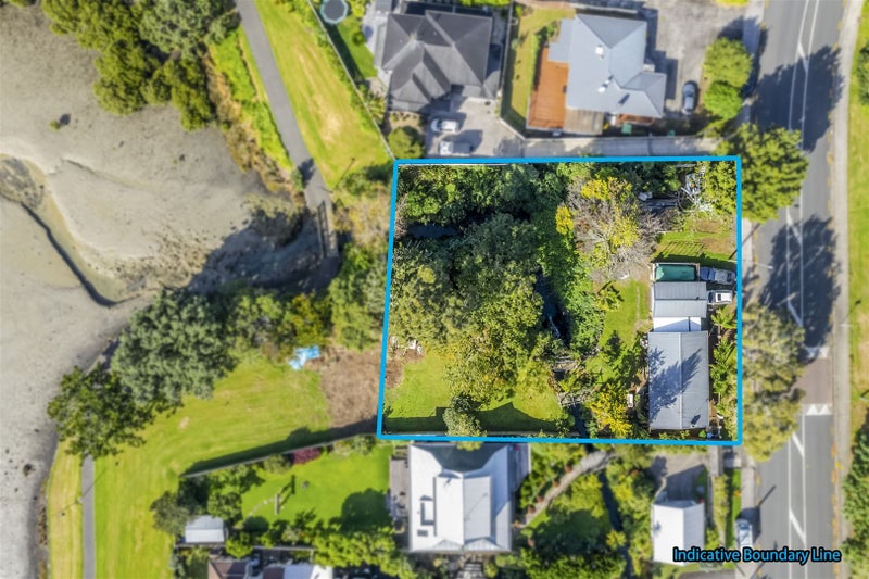 148 Ireland Road, Mount Wellington, Auckland - Carousel 1