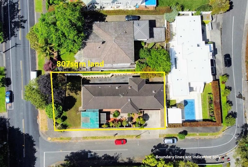 33 Eastbourne Road, Remuera, Auckland - Carousel 2