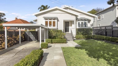 60 Larchwood Avenue, Westmere, Auckland - Carousel 1