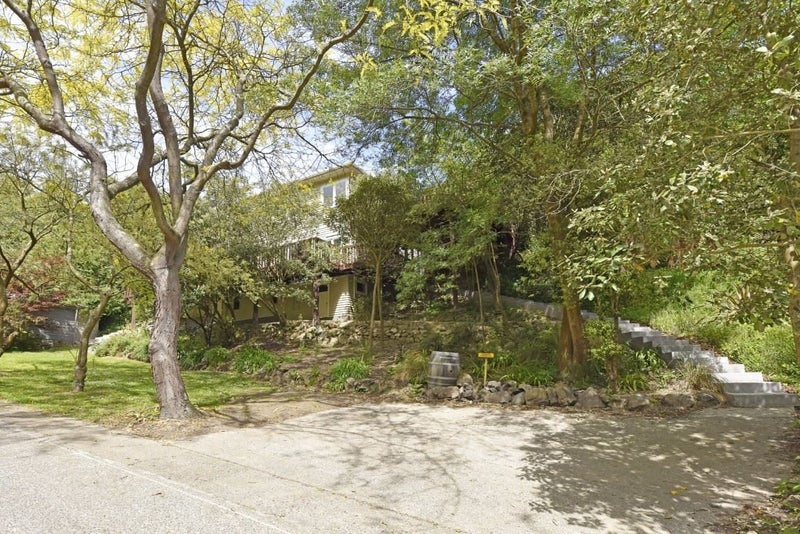 44 Valley Road, Cashmere, Christchurch - Carousel 29