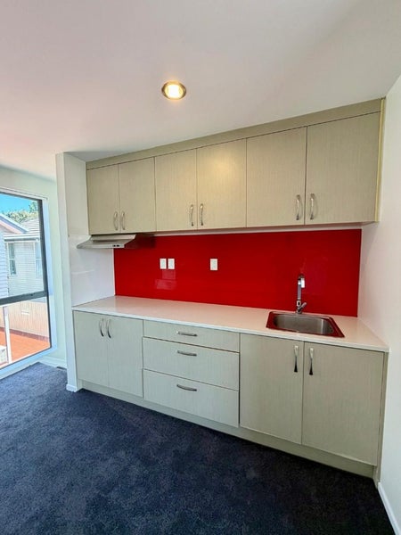 23 Phar Lap Crescent, Takanini, Auckland - Carousel 2