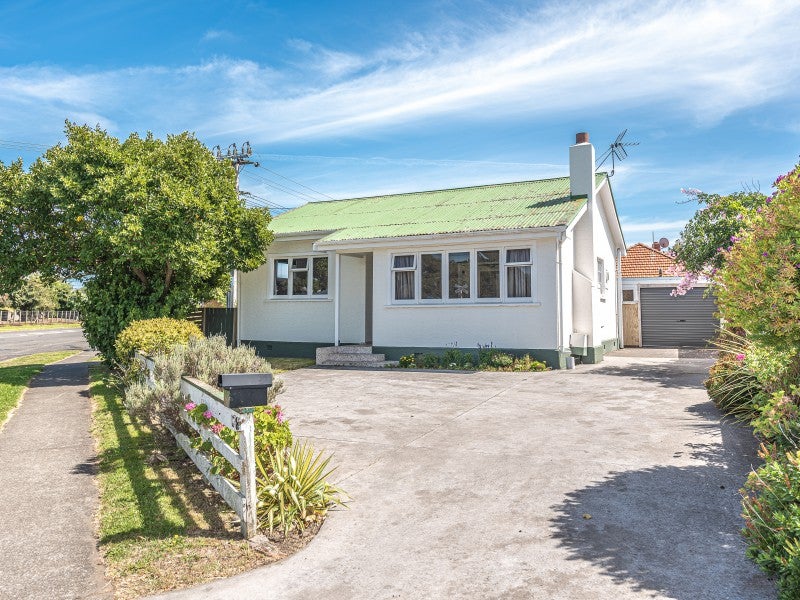 178 Heads Road, Gonville, Whanganui - Carousel 1