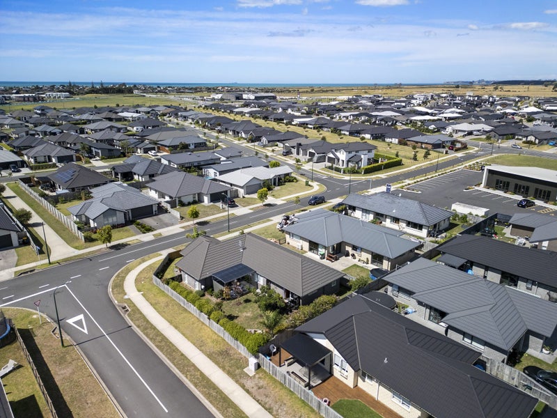 36 Piata Street, Papamoa Beach, Papamoa - Carousel 22