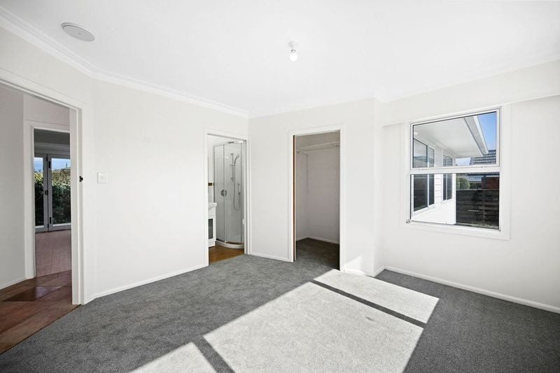 0 Edwin Road, Karangahake, Karangahake - Carousel 9