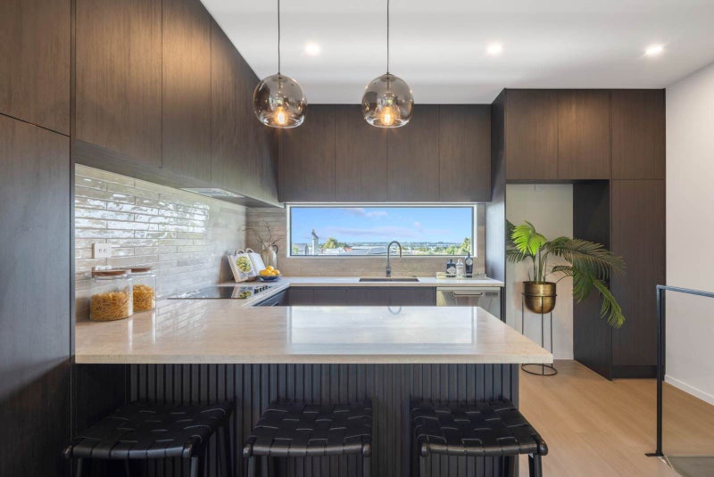 33 Turama Road, Royal Oak, Auckland - Carousel 2