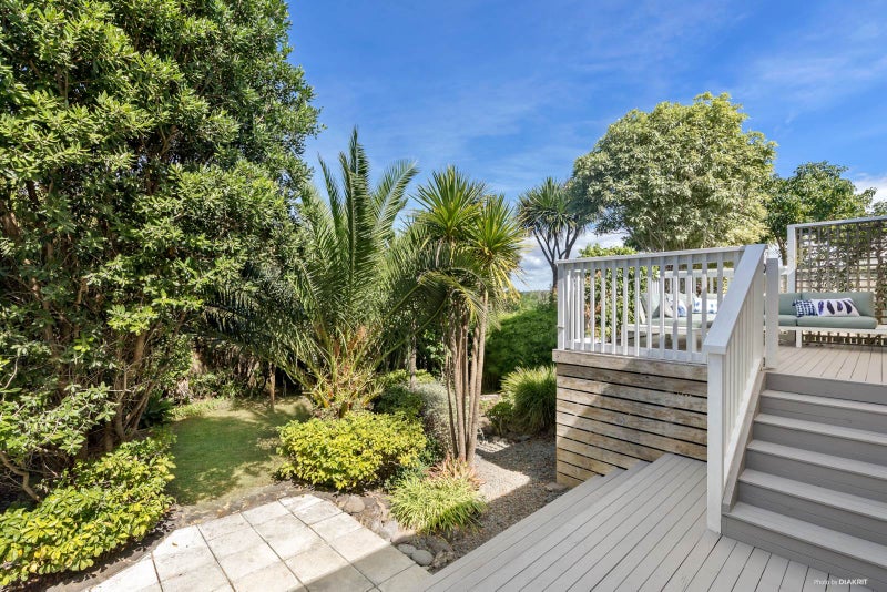 28 Richmond Road, Grey Lynn, Auckland - Carousel 2