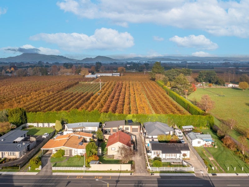 128 Murdoch Road West, Raureka, Hastings - Carousel 22