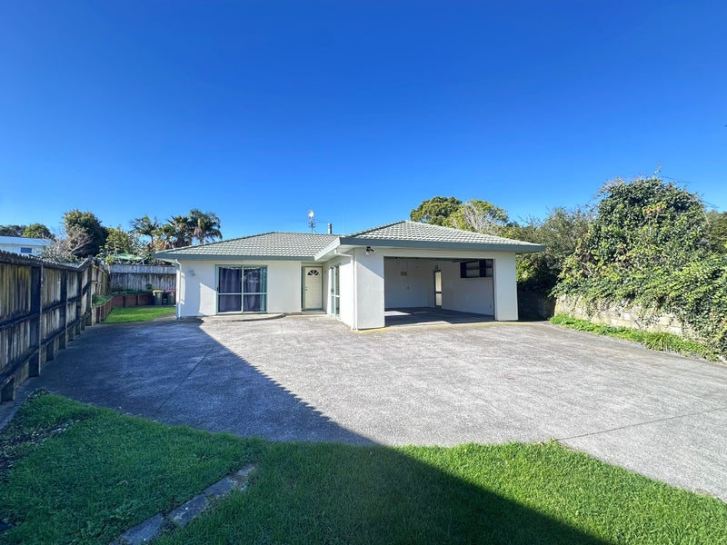 14 Crail Court, Totara Heights, Auckland - Carousel 18