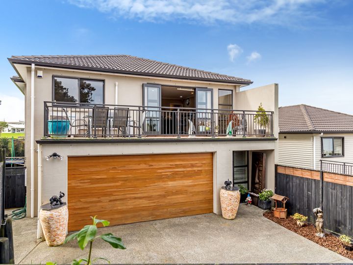 17 Keepers Drive, Gulf Harbour, Whangaparaoa - Carousel 2