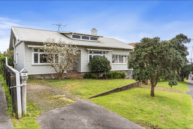 10 Ewen Street, Takapuna, Auckland - Carousel 1