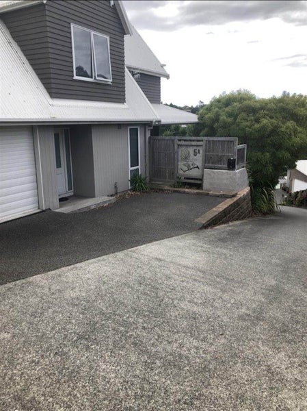 5A Winiata Street, Brookfield, Tauranga - Carousel 19