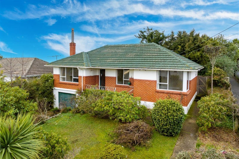 13 Barton Street, Brockville, Dunedin - Carousel 1