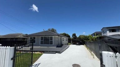 118 Mckenzie Road, Mangere Bridge, Auckland - Carousel 1