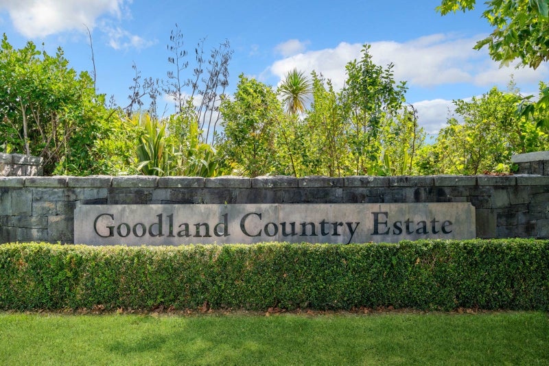 70 Goodland Drive, Albany - Carousel 2